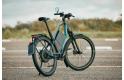 Klever X Pinion 45